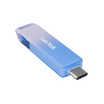Sandisk Creator โฟนไดรฟ์ 256 GB