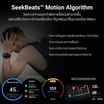 Mibro นาฬิกา Smart Watch GS Active