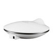 SAFE เครื่องฟอกอากาศในรถยนต์ HEPA H11