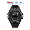 Sanda นาฬิกาข้อมือ รุ่น SW3159