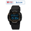 Sanda นาฬิกาข้อมือ รุ่น SW6003