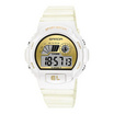 Sanda นาฬิกาข้อมือ รุ่น SW6004