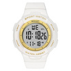 Sanda นาฬิกาข้อมือ รุ่น SW6006