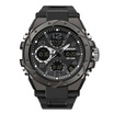 Sanda นาฬิกาข้อมือ รุ่น SW6008