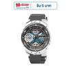 Sanda นาฬิกาข้อมือ รุ่น SW6008