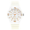 Sanda นาฬิกาข้อมือ รุ่น SW6039