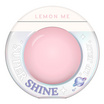 Lemon Me ลิปบาล์ม Super Shine Lip Jelly 10 กรัม