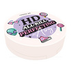 Lemon Me แป้ง&คุชชั่น HD All Kill Perfecting Airy Powder&Cushion 14.5 กรัม