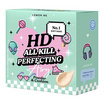 Lemon Me แป้ง&คุชชั่น HD All Kill Perfecting Airy Powder&Cushion 14.5 กรัม