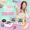 Lemon Me แป้ง&คุชชั่น HD All Kill Perfecting Airy Powder&Cushion 14.5 กรัม