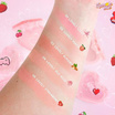 Lemon Me บลัชออน So Lovely Cheek Heart Blush 3.2 กรัม