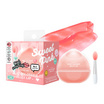 Lemon Me ลิปกลอส Juicy Glossy Jelly Lip 20 กรัม