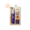 Sola รองพื้น Foundation Primer SPF50 PA+++ 7มล. (แพ็ก 6 ชิ้น)