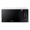 Samsung เตาอบไมโครเวฟ 23 ลิตร MS23K3513AW/ST White