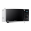 Samsung เตาอบไมโครเวฟ 23 ลิตร MS23K3513AW/ST White