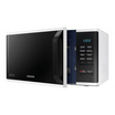 Samsung เตาอบไมโครเวฟ 23 ลิตร MS23K3513AW/ST White