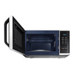 Samsung เตาอบไมโครเวฟ 23 ลิตร MS23K3513AW/ST White