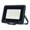 SHINING สปอตไลท์ LED Gen3 20W WW