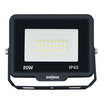 SHINING สปอตไลท์ LED Gen3 20W WW