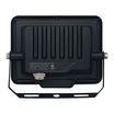 SHINING สปอตไลท์ LED Gen3 20W WW