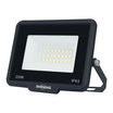 SHINING สปอตไลท์ LED Gen3 20W DL