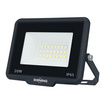 SHINING สปอตไลท์ LED Gen3 20W DL