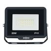 SHINING สปอตไลท์ LED Gen3 20W DL