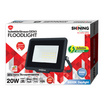 SHINING สปอตไลท์ LED Gen3 20W DL