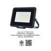 SHINING สปอตไลท์ LED Gen3 20W DL