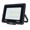 SHINING สปอตไลท์ LED Gen3 30W WW