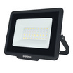 SHINING สปอตไลท์ LED Gen3 30W WW
