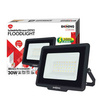 SHINING สปอตไลท์ LED Gen3 30W WW