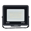 SHINING สปอตไลท์ LED Gen3 30W WW