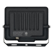 SHINING สปอตไลท์ LED Gen3 30W WW