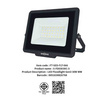 SHINING สปอตไลท์ LED Gen3 30W WW