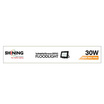 SHINING สปอตไลท์ LED Gen3 30W WW