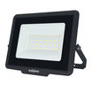 SHINING สปอตไลท์ LED Gen3 30W DL