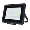 SHINING สปอตไลท์ LED Gen3 30W DL