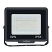 SHINING สปอตไลท์ LED Gen3 30W DL