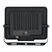SHINING สปอตไลท์ LED Gen3 30W DL