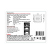 SHINING สปอตไลท์ LED Gen3 30W DL