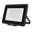 SHINING สปอตไลท์ LED Gen3 50W WW
