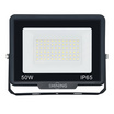 SHINING สปอตไลท์ LED Gen3 50W WW