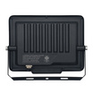 SHINING สปอตไลท์ LED Gen3 50W WW