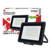SHINING สปอตไลท์ LED Gen3 50W WW