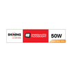 SHINING สปอตไลท์ LED Gen3 50W WW