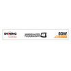 SHINING สปอตไลท์ LED Gen3 50W WW