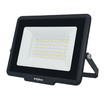 SHINING สปอตไลท์ LED Gen3 50W DL