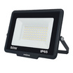 SHINING สปอตไลท์ LED Gen3 50W DL