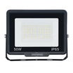 SHINING สปอตไลท์ LED Gen3 50W DL